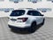 2022 Honda Pilot Black Edition