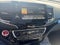 2019 Honda Passport Elite
