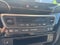 2019 Honda Passport Elite