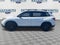 2019 Honda Passport Elite