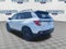 2019 Honda Passport Elite