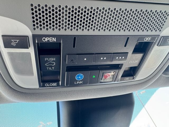 2015 Acura MDX 3.5L Technology Package SH-AWD