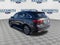 2015 Acura MDX 3.5L Technology Package SH-AWD