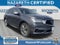 2018 Acura MDX 3.5L SH-AWD w/Technology Package