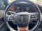2019 Lincoln Navigator L Reserve