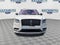 2019 Lincoln Navigator L Reserve