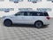2019 Lincoln Navigator L Reserve