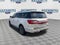 2019 Lincoln Navigator L Reserve