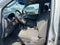 2007 Nissan Pathfinder S
