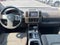 2007 Nissan Pathfinder S
