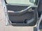 2007 Nissan Pathfinder S