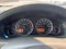 2007 Nissan Pathfinder S