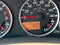 2007 Nissan Pathfinder S