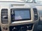 2007 Nissan Pathfinder S