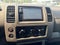 2007 Nissan Pathfinder S