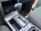 2007 Nissan Pathfinder S