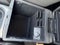 2007 Nissan Pathfinder S