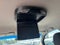2007 Nissan Pathfinder S