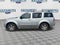 2007 Nissan Pathfinder S