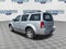 2007 Nissan Pathfinder S