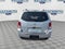 2007 Nissan Pathfinder S