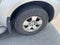 2007 Nissan Pathfinder S
