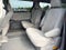 2012 Toyota Sienna LE 8 Passenger