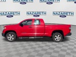 2016 Toyota Tundra SR
