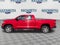 2016 Toyota Tundra SR