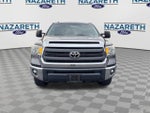 2014 Toyota Tundra SR5