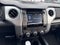2014 Toyota Tundra SR5