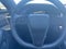 2023 Tesla Model S Long Range