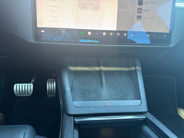 2023 Tesla Model S Long Range