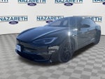 2023 Tesla Model S Long Range