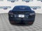 2023 Tesla Model S Long Range