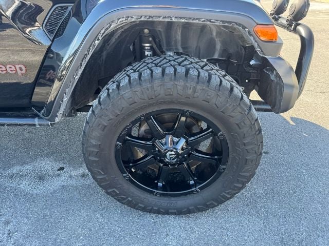 2023 Tesla Model S Long Range