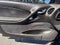 2005 Pontiac GTO Base