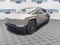 2025 Tesla Cybertruck Base
