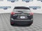 2016 Mazda Mazda CX-5 Sport