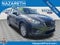 2016 Mazda Mazda CX-5 Sport