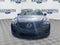 2016 Mazda Mazda CX-5 Sport