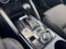 2016 Mazda Mazda CX-5 Sport