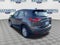 2016 Mazda Mazda CX-5 Sport
