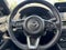 2023 Mazda Mazda CX-5 2.5 Turbo