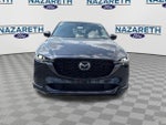 2023 Mazda Mazda CX-5 2.5 Turbo