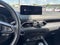 2023 Mazda Mazda CX-5 2.5 Turbo