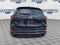 2023 Mazda Mazda CX-5 2.5 Turbo