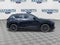 2023 Mazda Mazda CX-5 2.5 Turbo