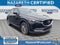 2018 Mazda Mazda CX-5 Sport