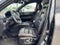2023 Mazda Mazda CX-5 2.5 Turbo Signature